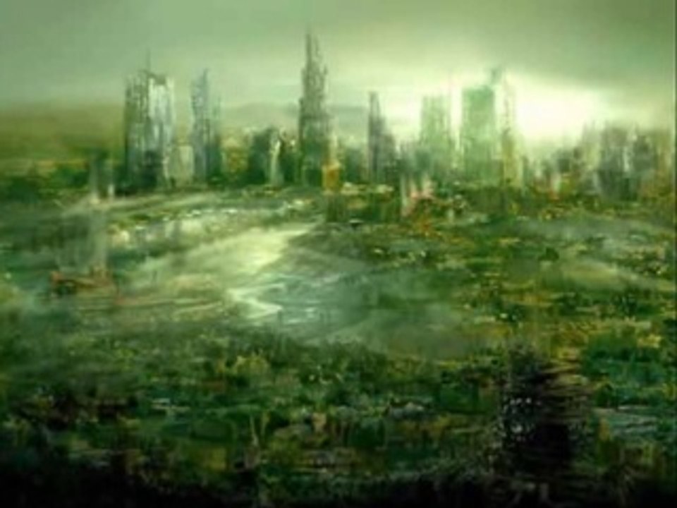 Royalty Free Background Music - AudioJungle - Cinematic / Movie Trailer / Intro / Epic Movie Intro