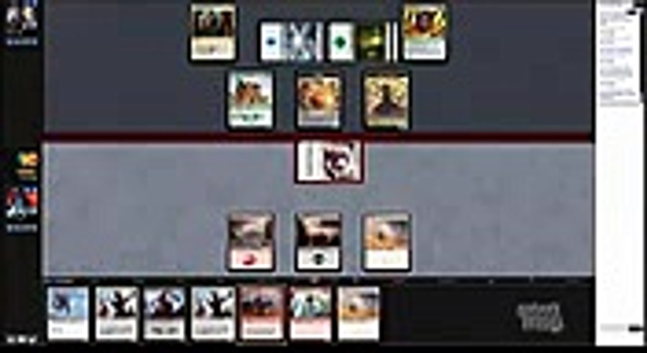 Download pdf doctor v.1.0 crack updated