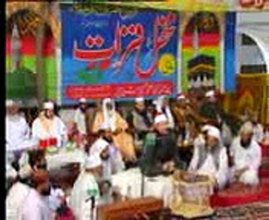 Handawi