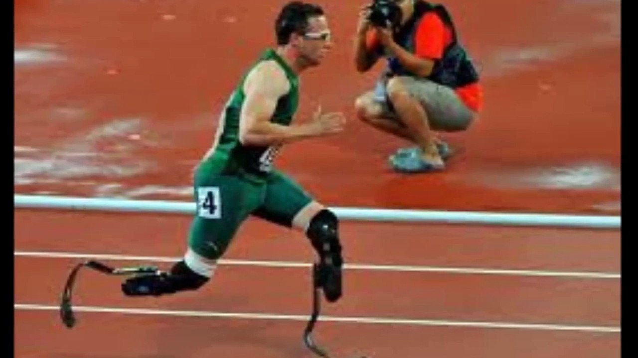 Royalty Free Background Music - Corporate / Motivational Music