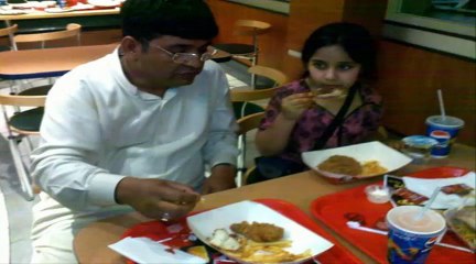 this song dedicated to my mamu hanif khan