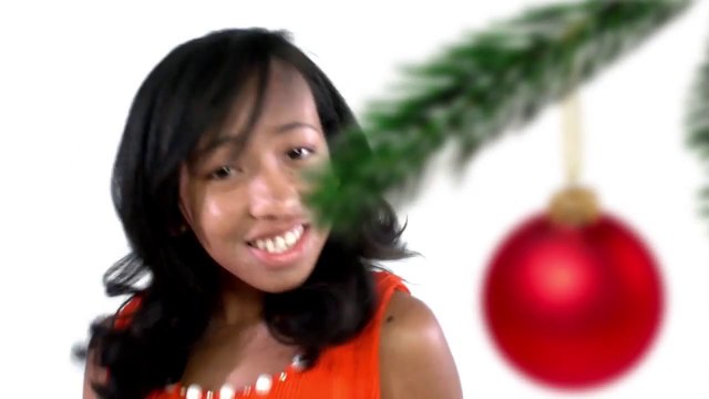 MARION, SHYN, RANDRANTELO, .... - Omenay anao (gasy HD 2014 - malagasy)