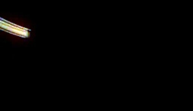 VIDEO COPILOT - 18. Light Streaks - After Effects Tutorials, Plug-ins and Stock Footage for Post Production Professionals