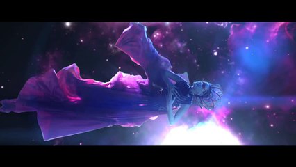 Katy_Perry_-_E.T._Ft._Kanye_West