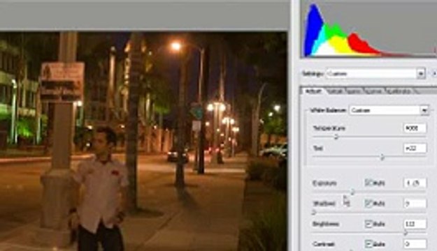 VIDEO COPILOT - 11. Introduction to HDR & 32bpc - After Effects Tutorials, Plug-ins and Stock Footage for Post Production Professionals