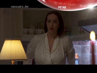 Žene s Dedinja - Promo #5 (Nova TV)