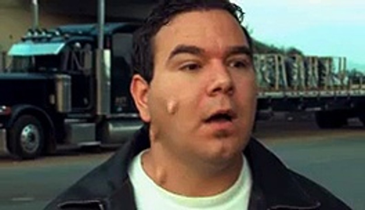 VIDEO COPILOT - 50. Skin Displacement - After Effects Tutorials, Plug-ins and Stock Footage for Post Production Professionals