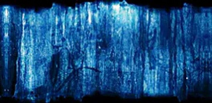 VIDEO COPILOT - 48_P4. Riot Gear Promo Title - After Effects Tutorials, Plug-ins and Stock Footage for Post Production Professionals