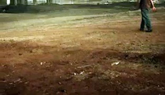 VIDEO COPILOT - 45. Set Extensions - After Effects Tutorials, Plug-ins and Stock Footage for Post Production Professionals