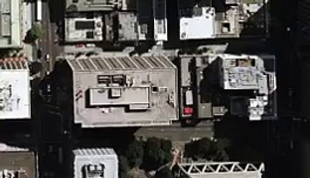 VIDEO COPILOT - 40. Earth Zoom - After Effects Tutorials, Plug-ins and Stock Footage for Post Production Professionals