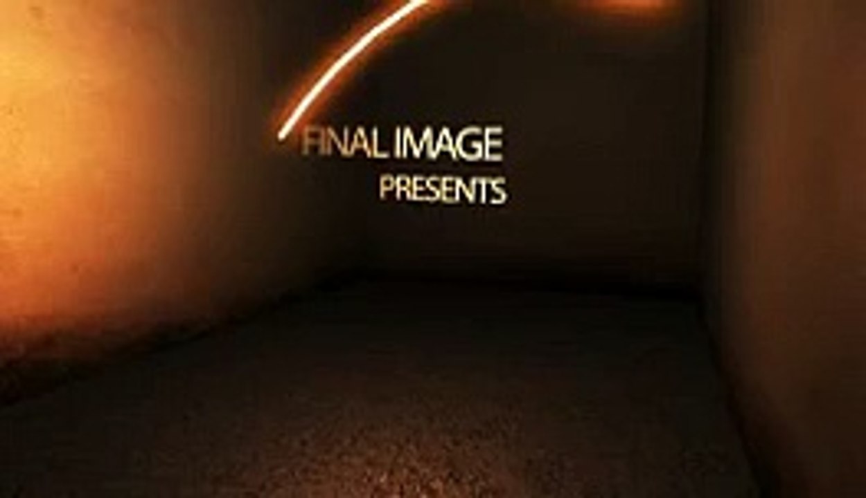 VIDEO COPILOT - 30. 3D Stroke Effect -After Effects Tutorials, Plug-ins and Stock Footage for Post Production Professionals