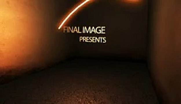 VIDEO COPILOT - 30. 3D Stroke Effect -After Effects Tutorials, Plug-ins and Stock Footage for Post Production Professionals