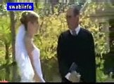 Best Man Makes The Worst Mistake