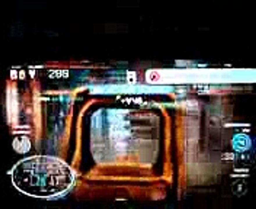 Download need for speed: underground 2: prima official eguide v.1 crack 100% working