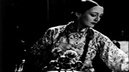 Chinatown After Dark (1931) - Feature