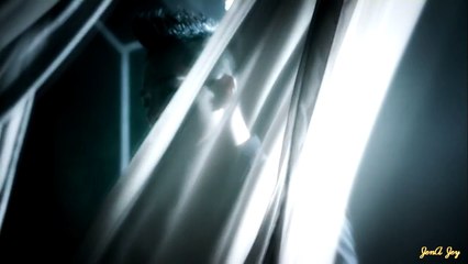 [MV Fanmade] K-POP Halloween Mix