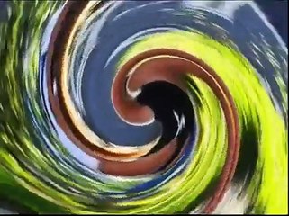 THINSPO THINSPIRATION ANOREXIA