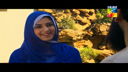Shanakht Episode 15 Full Drama 25th November 2014 Part 3