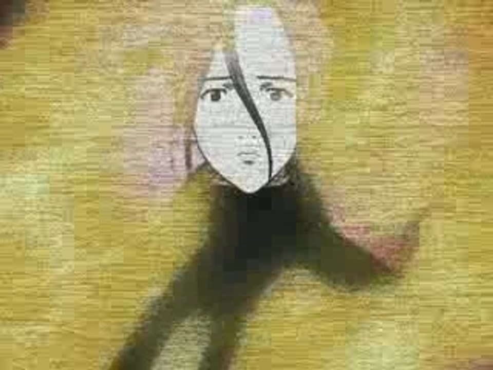 [fal 79d37] image