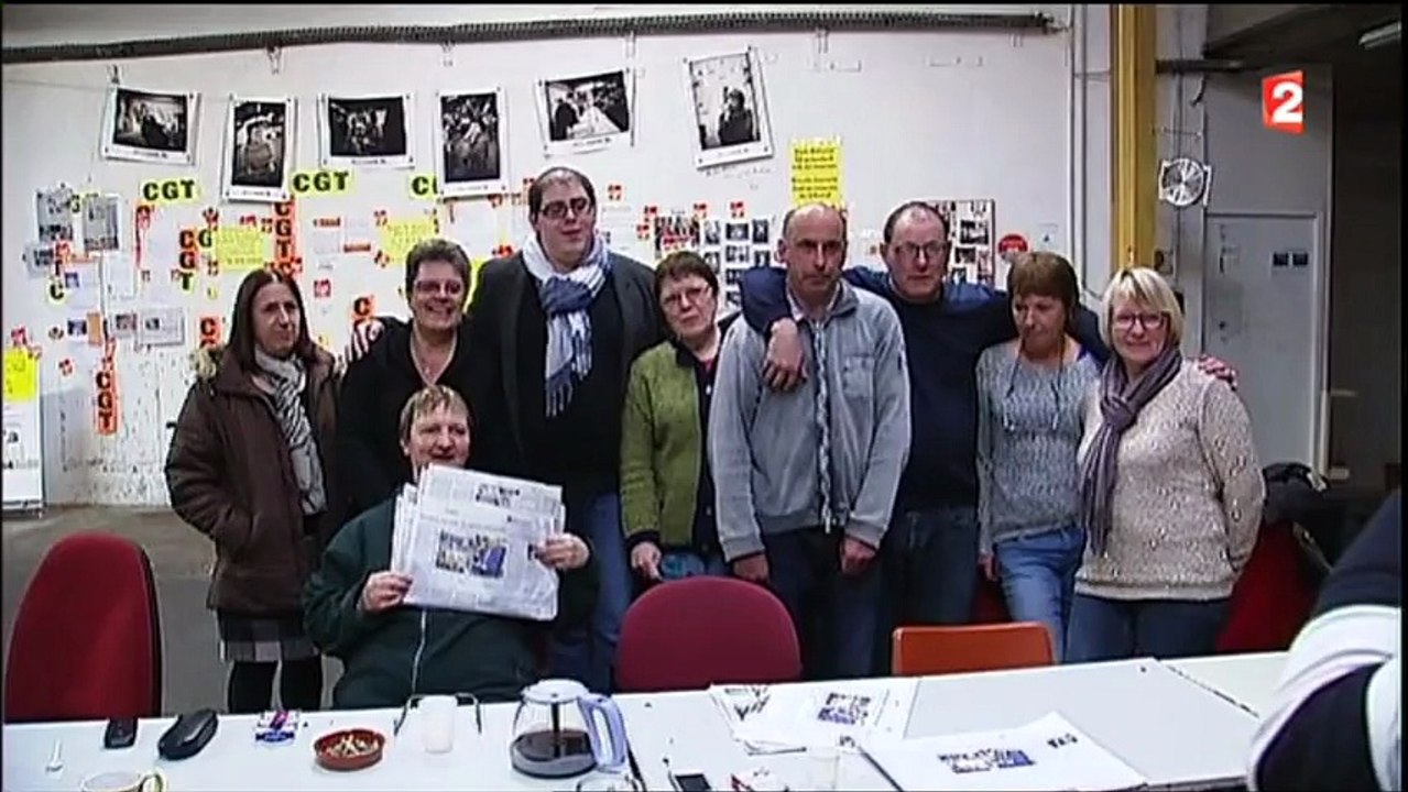 Le financement participatif gagne du terrain en France