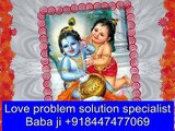 black magic lost love back spell caster 8447477069 chennai navi mumbai bangalore