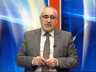 YuZ YuZE SİYASET 2 BoLuM