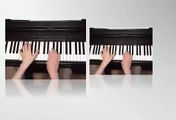 Piano for All - The Fastest way to learn Piano & Keyboard chords Online