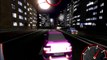 Illegal Street Racers - Free 3D  Street Racing PC Game