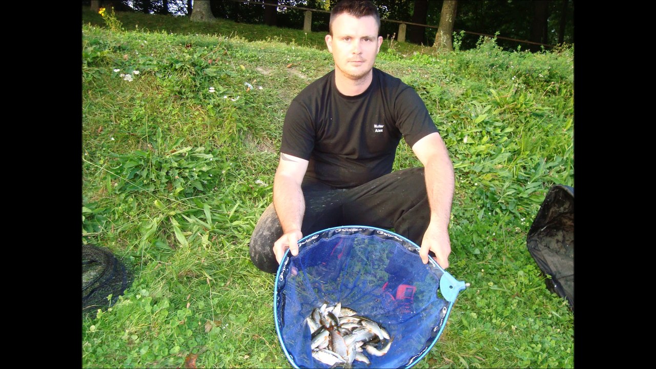 Première saison A-P-M deuxième partie