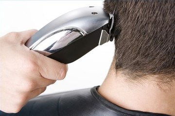Self Hair Cut !!! CRAZY Hair shaved !! -  and Long hair Chopped ! Cutting long hair videos of haircut