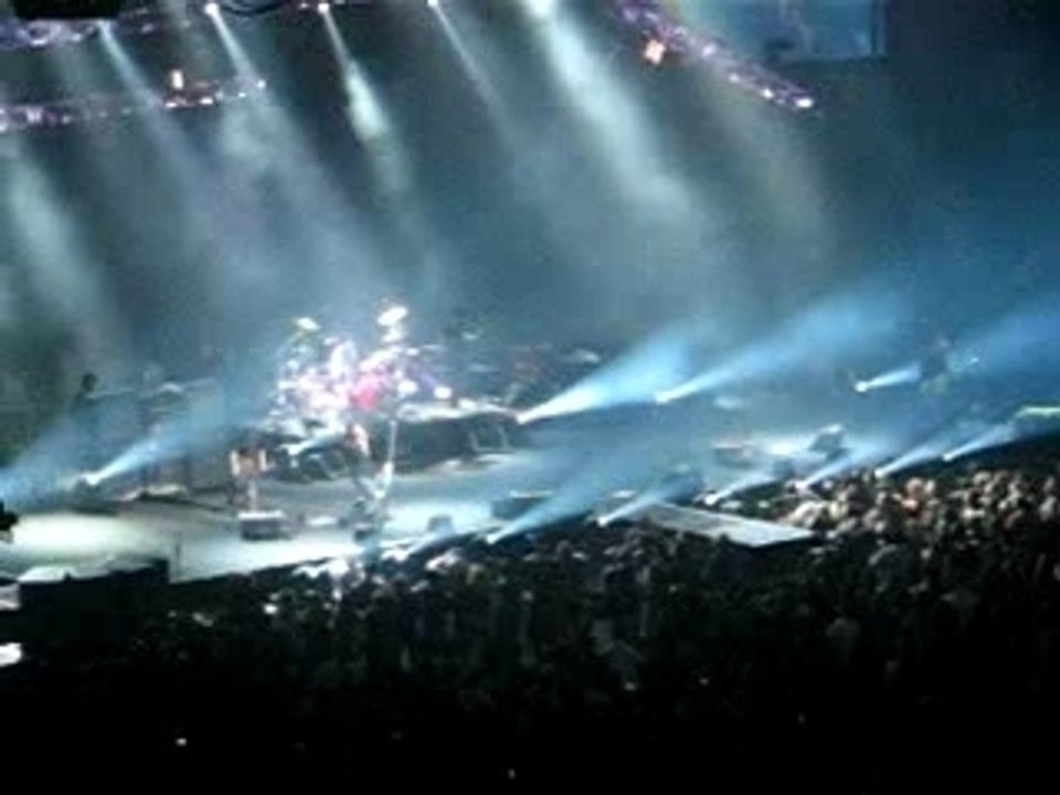 Jonas 23 Février Centre Bell