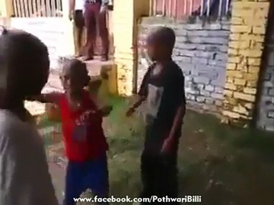Most Funny Video Of Bald Boys   for more videos visit our blogs http://funland3.blogspot.com/ http://11points.blogspot.com/