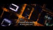 Jupiter : Le Destin de L'Univers (Jupiter Ascending) - Bande-Annonce Officielle 5 VOST - Mila Kunis, Channing Tatum