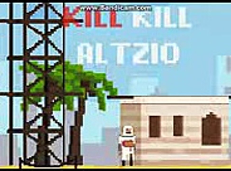 Download arabic keyboard typing tutor v.4.6 crack 100% working