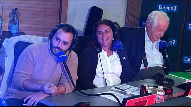 Duel de blagues sur les célibataires