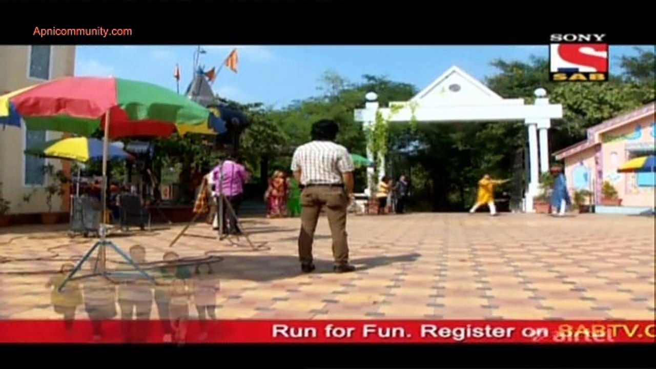 Chandrakant  - 25th November 2014 pt2