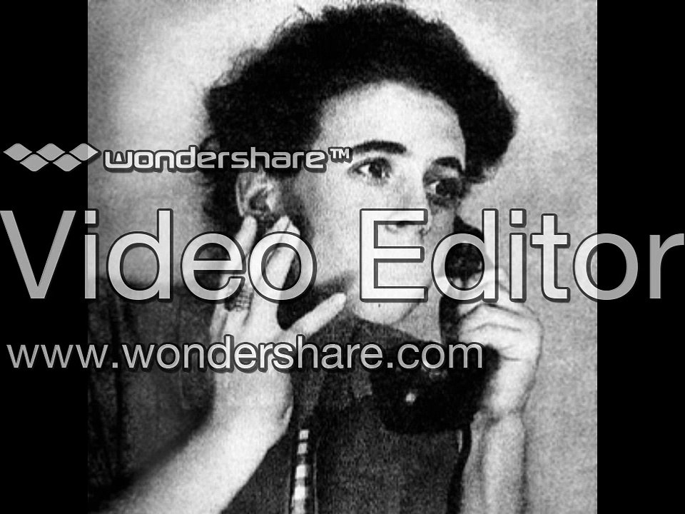 07-06-1997 - Art Bell - Colonel Philip Corso & William Burnes - Roswell & Reversed Engineered Tec