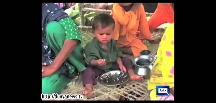 Every Pakistani must watch This Man.