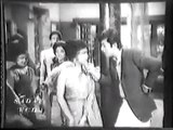 Socha Tha Pyar Na Karein Ge - Ahmad Rushdi (Ladla - 1969)