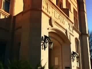 Beyond The Secret Law Of Attraction better explained -