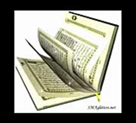 Brahvi taqreer maulana madni Khuzdar_mpeg4