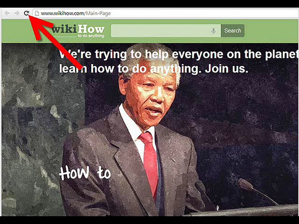 How to Assess a Site?