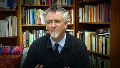 Caesars Messiah - The Roman Conspiracy To Invent Jesus