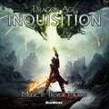 EA Games Soundtrack - Dragon Age Inquisition (Original Game Soundtrack) ♫ Download MP3 Album ♫
