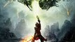 EA Games Soundtrack - Dragon Age Inquisition (Original Game Soundtrack) ♫ Download Leak ♫