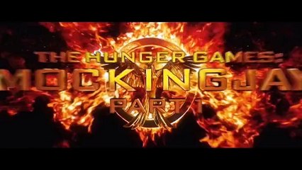 Vetítő 2014. november 26. - www.iranytv.hu