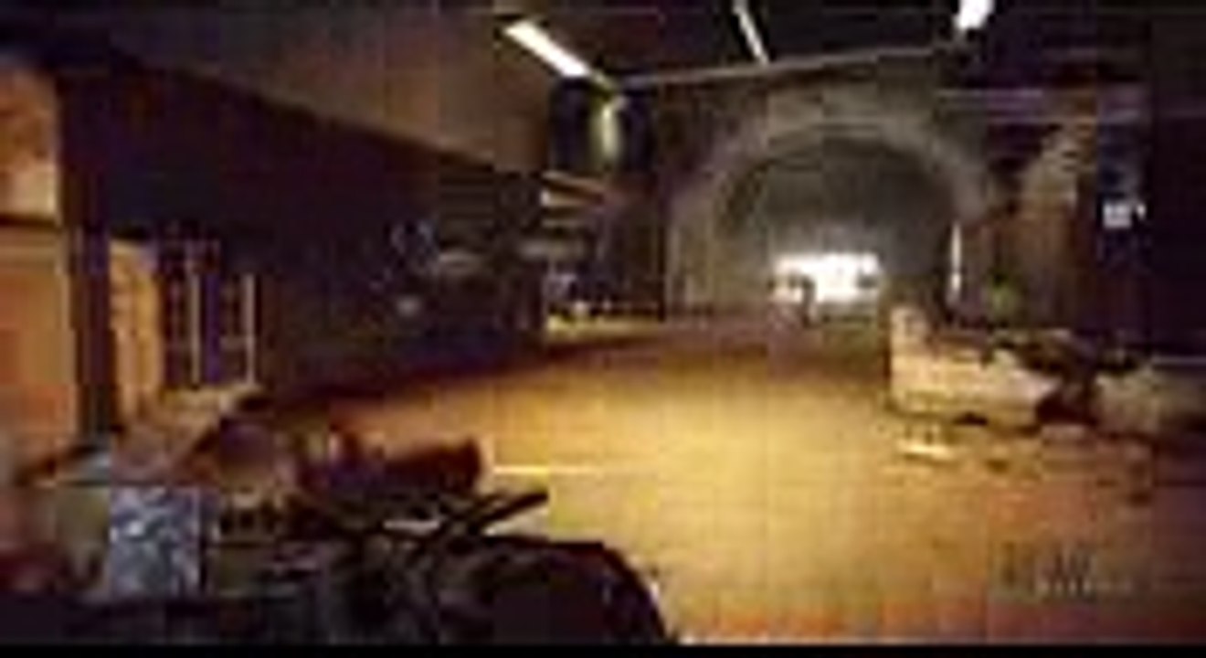 Download menu creator v.5.05 crack elite edition