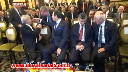 "üretim olmazsa büyüme olmaz"