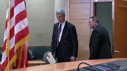 St. Louis Prosecutor Gives Weird Rant On Social Media