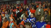 Gerard Kemkers gaat Topsportcentrum Groningen leiden - RTV Noord
